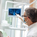 The Best Dental Clinics in the UK for Adults