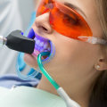 The Best UK Dental Clinics for Teeth Whitening